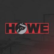 (c) Howe.com.br