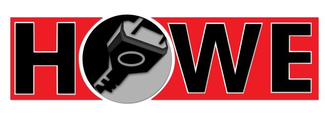 HOWE